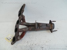 Mazda 6 GY Sport Kombi Krümmer Abgaskrümmer Auspuffkrümmer 1,8 88kw L8