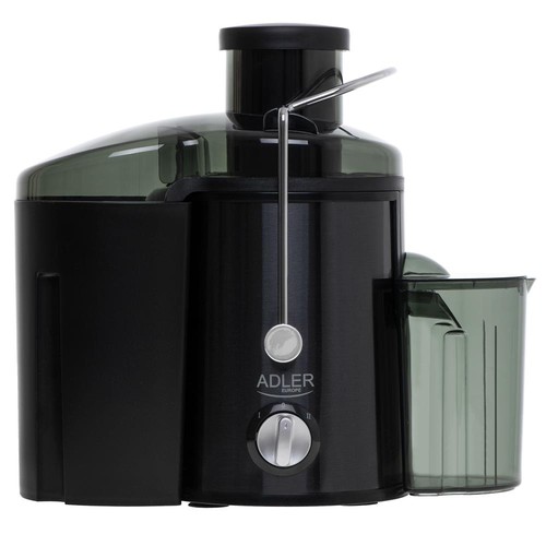 Adler 4132 entsafter 800 w - entsafter,