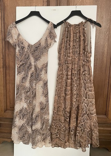 2er set zara ann - set,