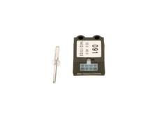 Buderus 7100741 KIM f GB112-24