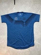 Adidas DFB Deutschland Shirt