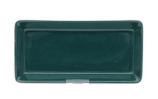 ARABIA Finnland Teema Petrol