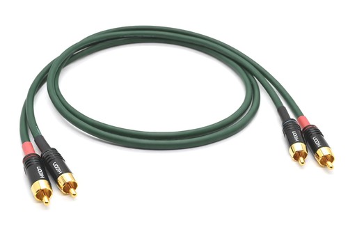 Sommercable albedo referenz - -albedo-,