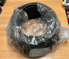 50m Kabel H07RN-F 4G1,5 Ozoflex Gummischlauchleitung