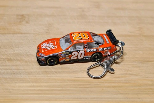 Diecast model nascar 20 - diecast,