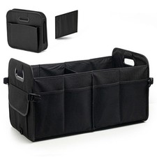 Kofferraumtasche Auto