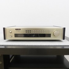 Accuphase T-108 Synthesizer FM
