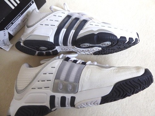 Adidas response men - adidas, 3