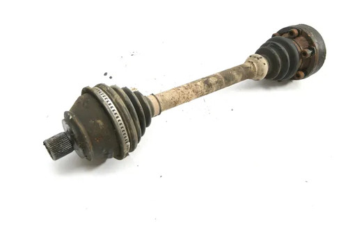 Antriebswelle - vw,