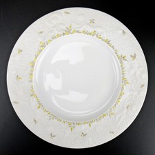 Rosenthal Porzellan Brotteller