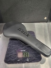 Fahrrad Sattel Fizik Taiga