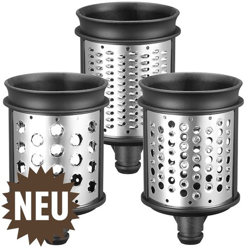 Original zubehör kitchenaid - zubehör,
