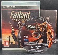 Sony Playstation 3 - PS3 -