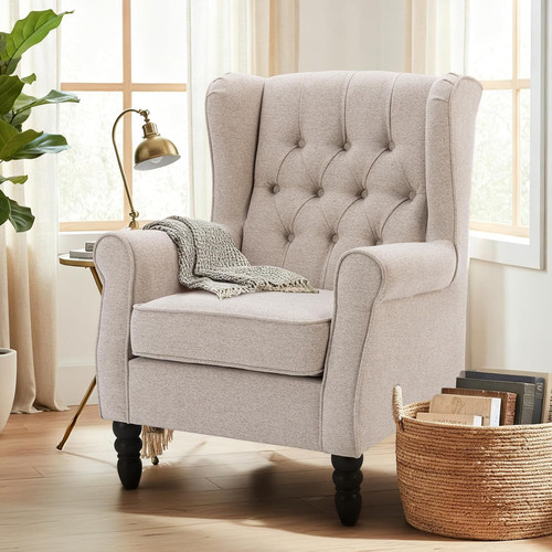 Colamy mid century modern - colamy,