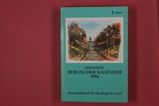 330022 RHEINISCH BERGISCHER