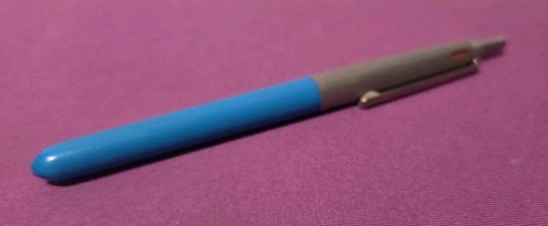 Ddr markant 160 3 farben - 160-,