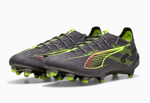 Puma ultra ultimate - puma, fg/ag