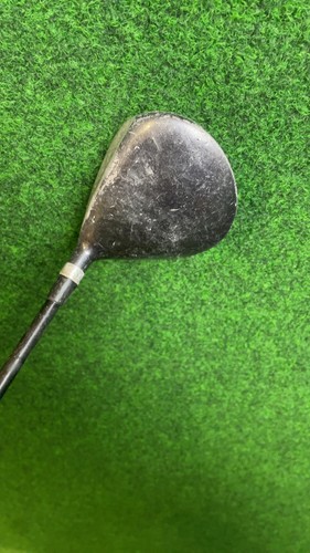 Tour secotex driver - tour,