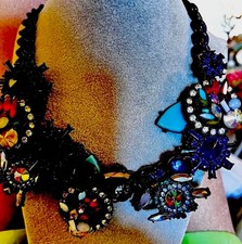 Statement  aus einer