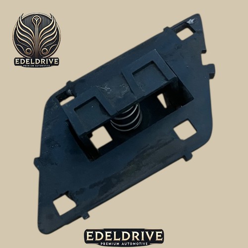 Audi 99 halter für - audi,