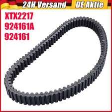 Antriebsriemen für TGB Blade