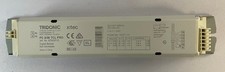 Tridonic 2x36 tcl pro - tridonic,