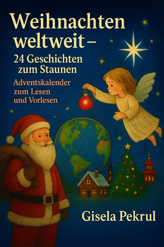Weihnachten weltweit-24