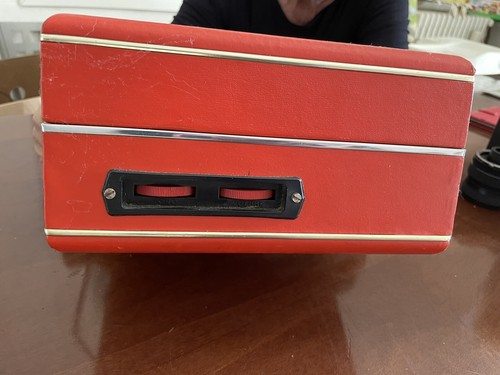 Philips plattenspieler - philips, im