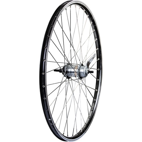 Hinterrad 26zoll shimano nexus - hinterrad,