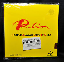 Lange Noppe: Palio CK531A, CK