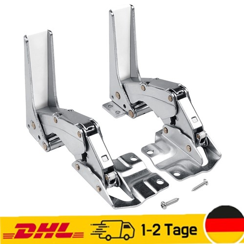 Für bosch siemens miele - 2x,