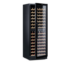 Dometic Built-In Wine Cooler /