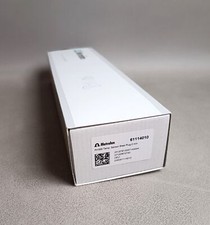 Metrohm 61114010 NEU OVP