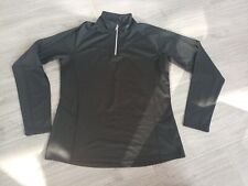 Damen  Sweatshirt Reusch Gr.42 Top Zustand!