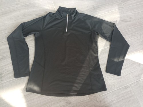 Damen sweatshirt reusch 42 - damen,