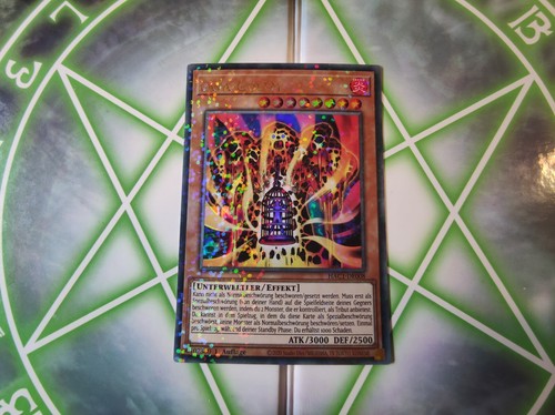 Lava golem - yu-gi-oh!, lava-golem