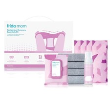 Frida Mom Postpartum Recovery
