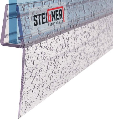 Steigner duschdichtung - steigner,