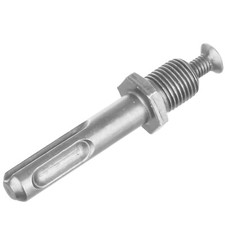 SDS Plus Adapter für