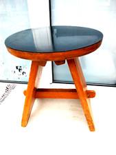 VINTAGE NIEDERLÄNDISCHER