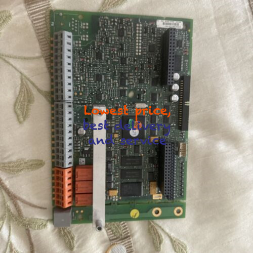 Free shipping 1pc used - free,