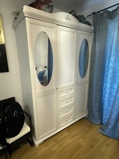 schrankbett,Kleiderschrank