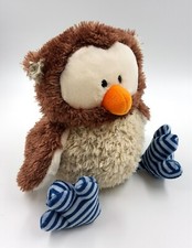 Nici Eule Oscar 35cm Neu mit