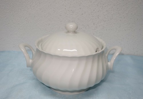 Suppenterrine ragout ltr - ragout, 1,4