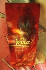 Yves Rocher  Parfum : Venice