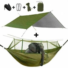 Ultralight Portable Nylon