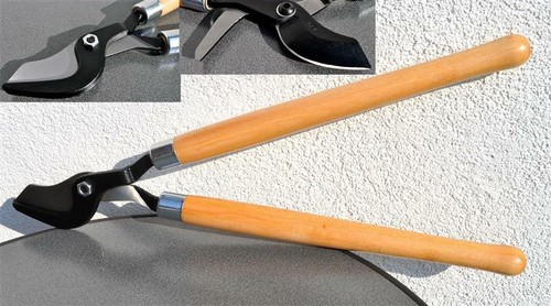 Astschere profi - astschere,