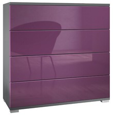 Kommode Schrank Anrichte