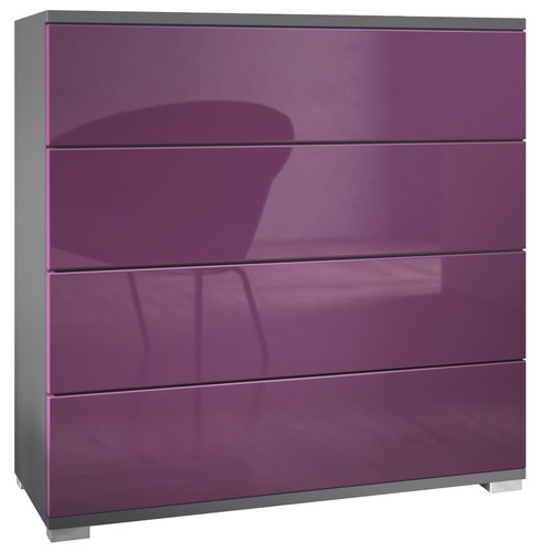Kommode schrank anrichte - kommode,