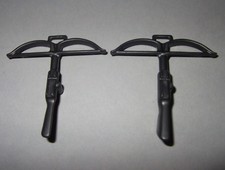 22053, 2x Armbrust, Bogen